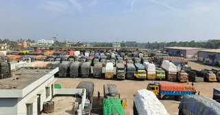 ঈদ উপলক্ষে ভোমরা স্থলবন্দরে ১০ দিন বন্ধ থাকবে আমদানি-রপ্তানি